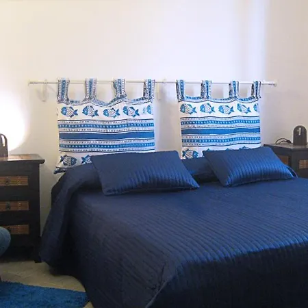 B&B Vento De Ma *
