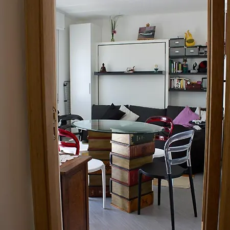 Vento De Ma